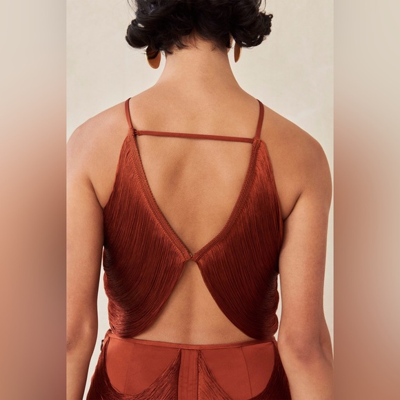 Cult Gaia Quella Set - Picture 4 of 16